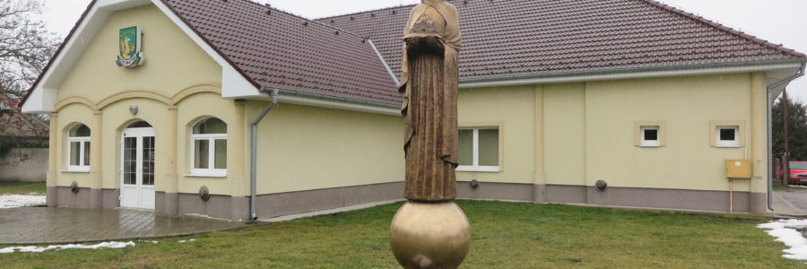 Királyfiakarcsa