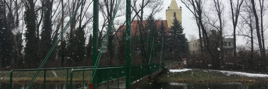 Nyékvárkony