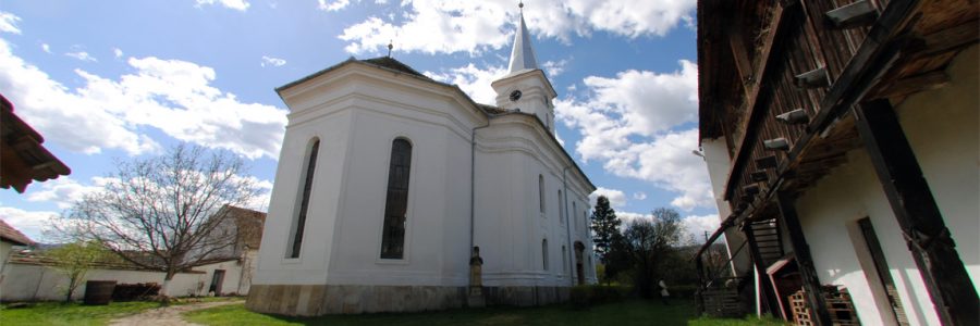 Bethlen Nyaraló – Magyarigen