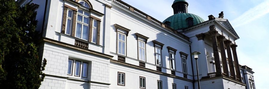 Kistapolcsány