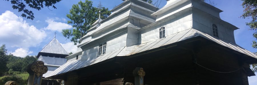 Felsőhidegpatak