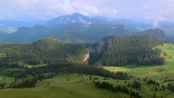 Kárpátok Bércei - DVD - Image 8