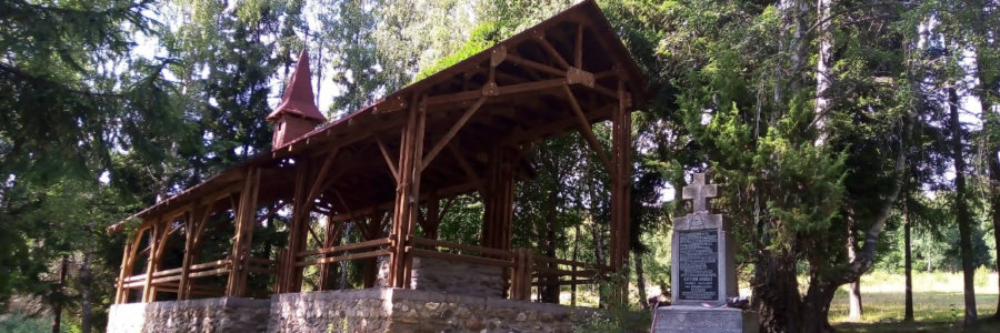 Pásztorbükk