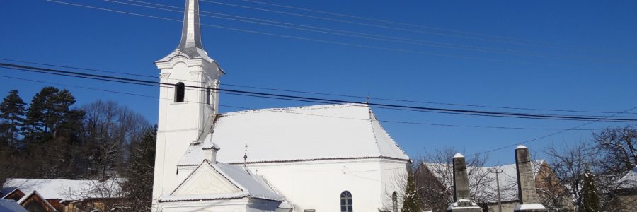 Magyarhermány