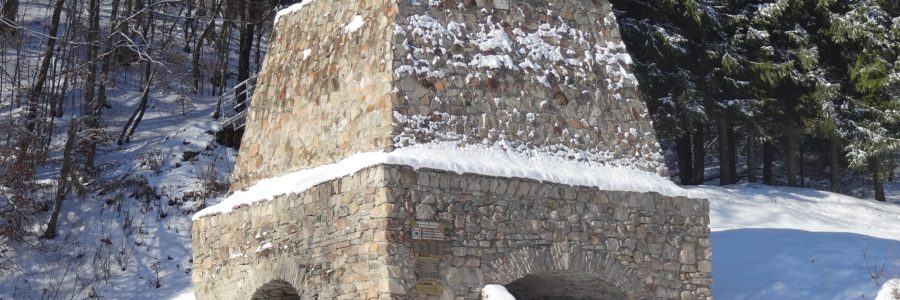 Bodvaji vashámor