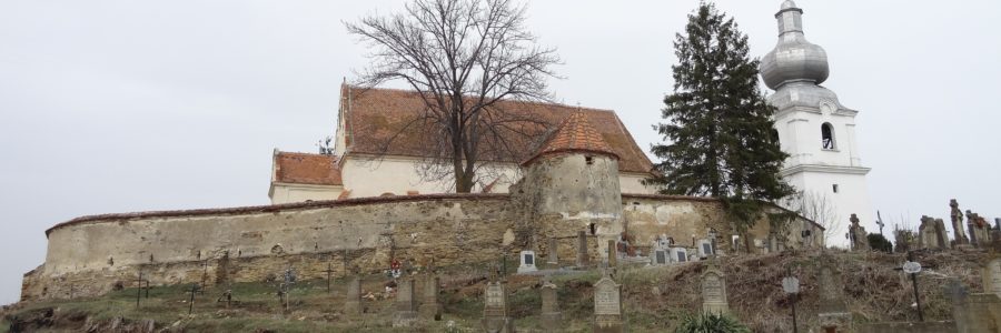 Lemhény