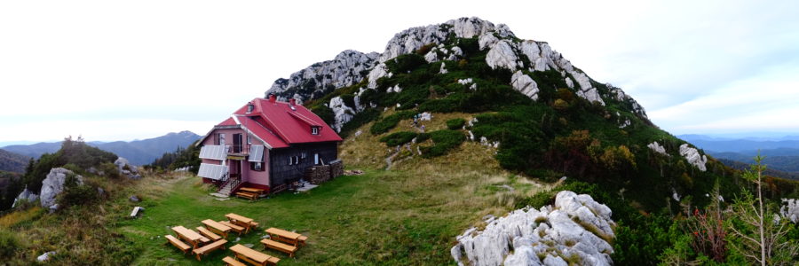Nagy-Risznyák