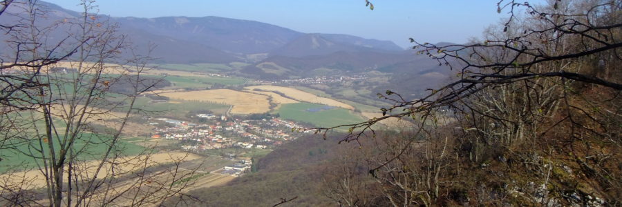 Várhosszúrét