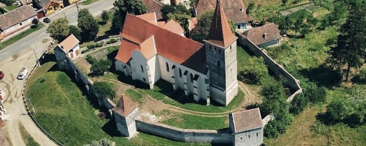 Szászsáros