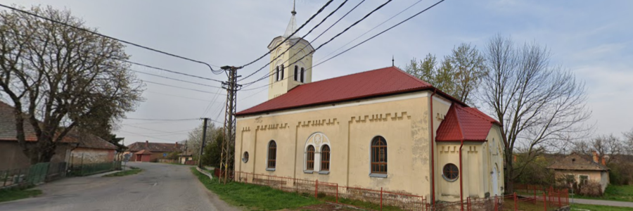 Peszektergenye