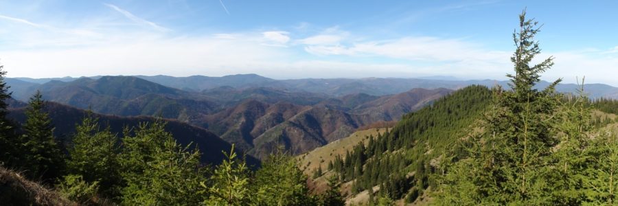 Keresztény-csúcs