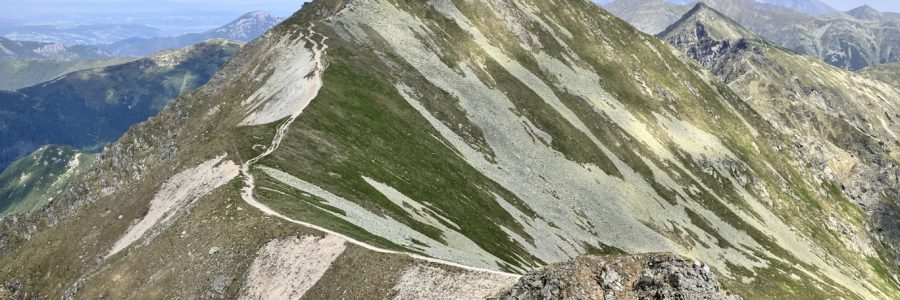 Hruba kopa