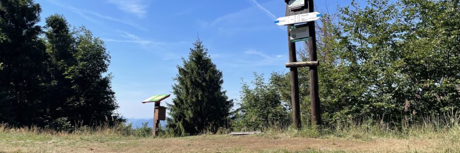 Javorina (Alacsony-Beszkidek)