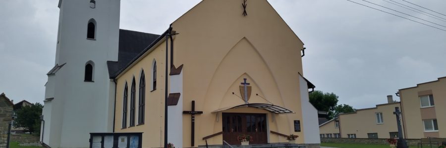 Oszikó