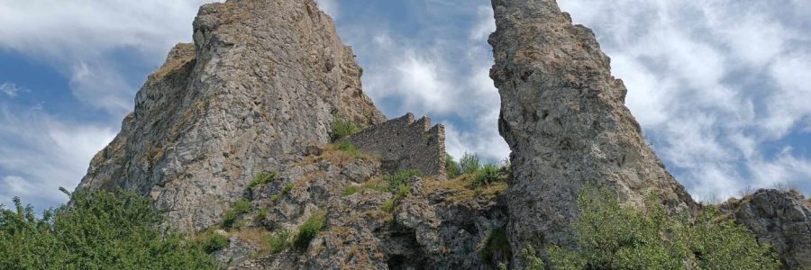 Pozsonyi csata emléktúra – egy magyar diadal nyomában
