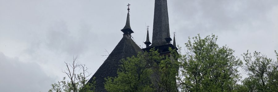 Felsőfüld