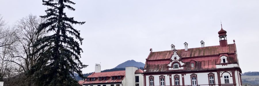 Alsómogyoród