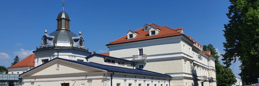 Stubnyafürdő