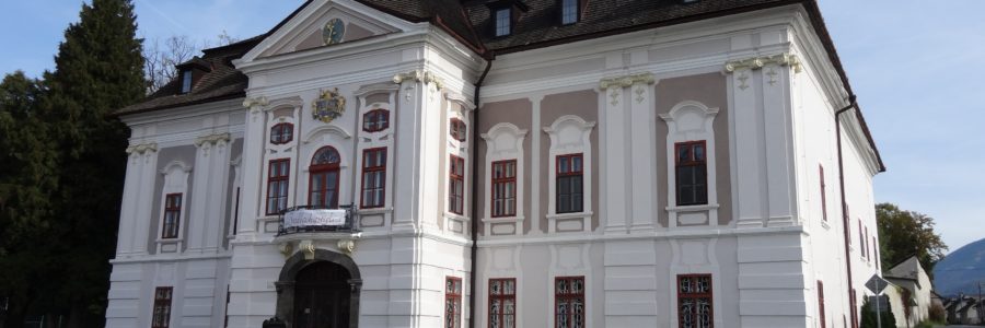 Mosóc