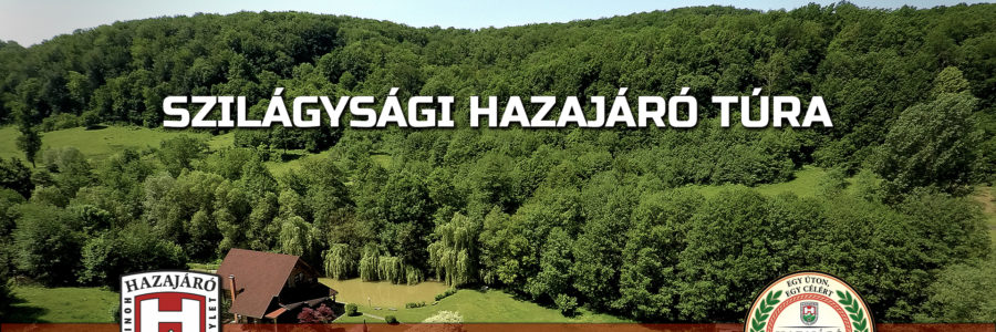 Szilágysági Hazajáró – Túra a Meszes-hegységben – 2025