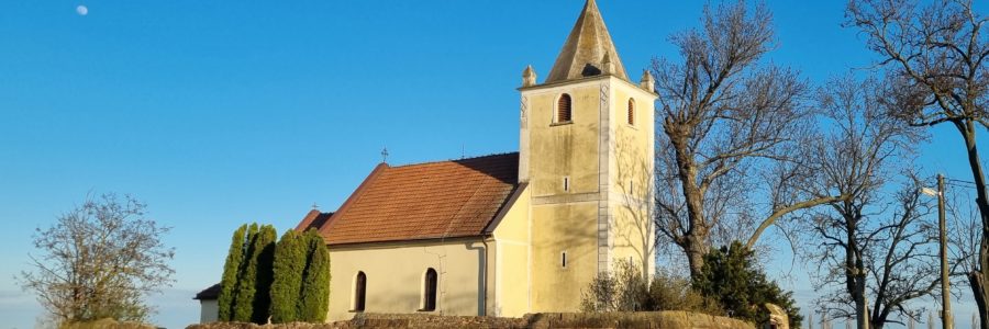 Kismácséd
