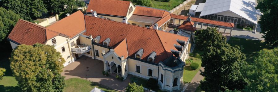 Jászlóapátszentmihály