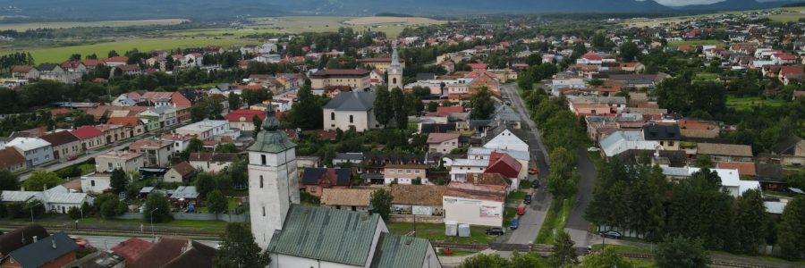 Kakaslomnic