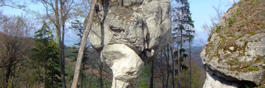 Elveszett Buzogány
