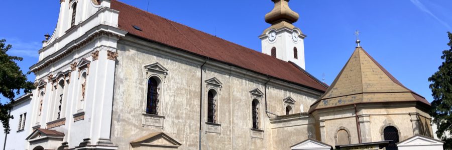 Galgóc
