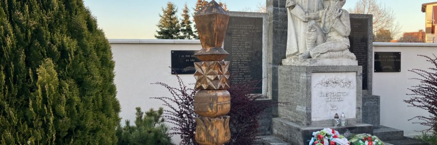 Nemeskosút