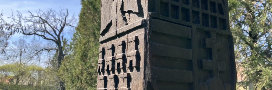 Nemeskajal