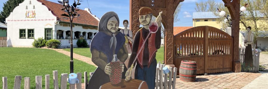 Tósnyárasd