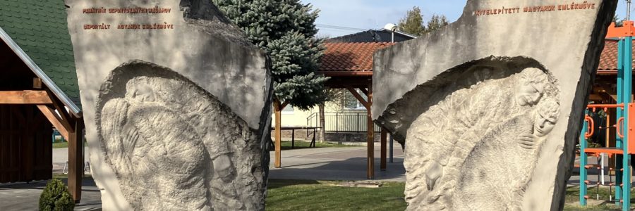Nagymácséd