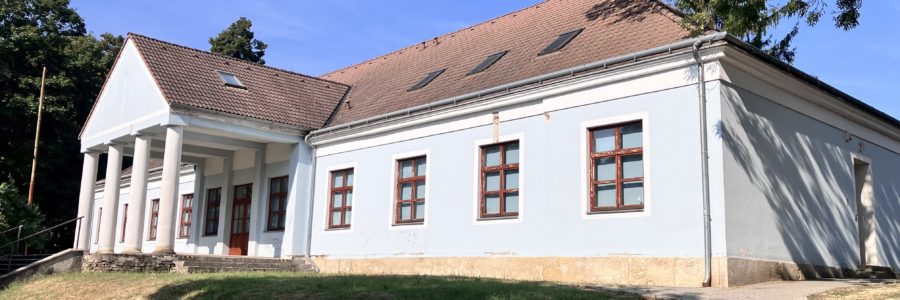 Bresztovány