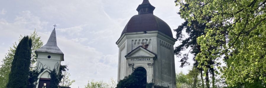 Kistorboszló