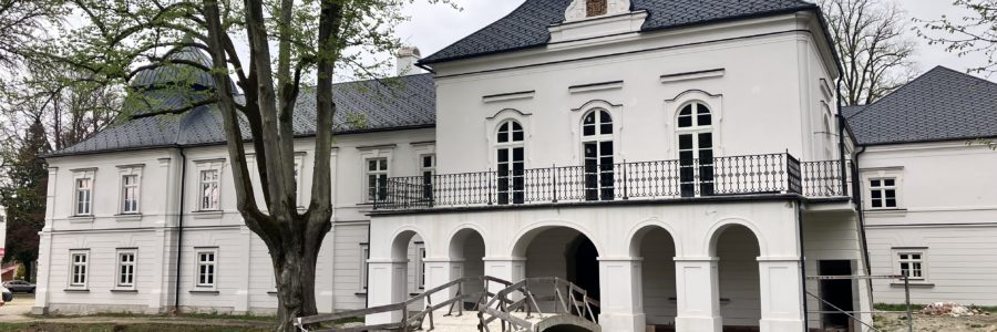 Kisselmec
