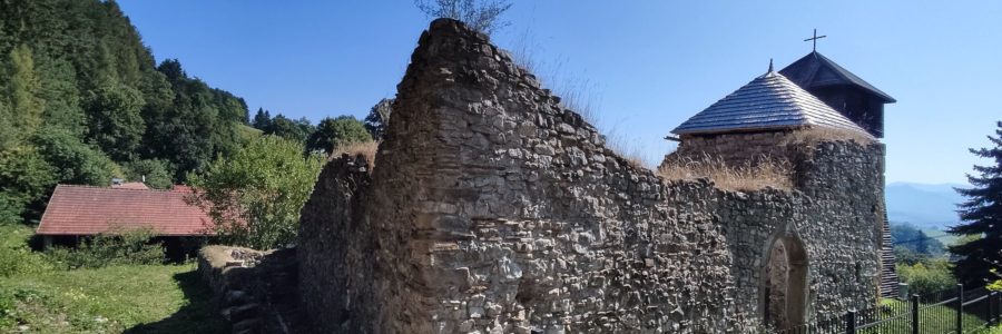 Szentanna