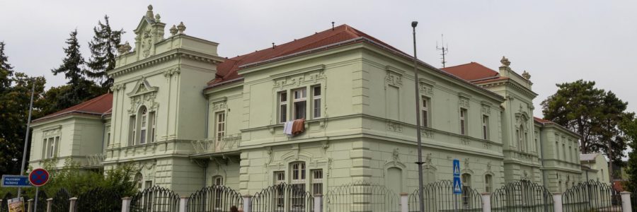 Zavar