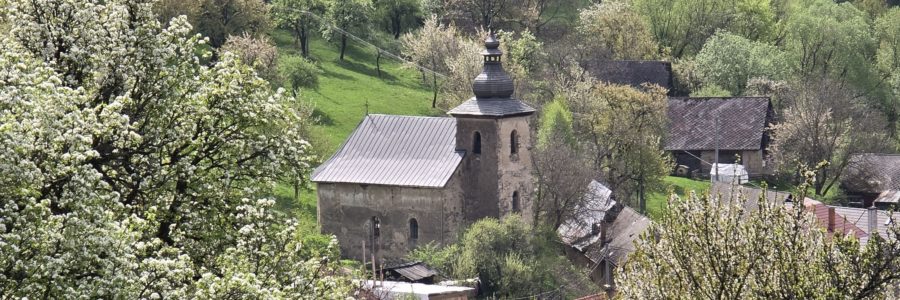 Berdárka