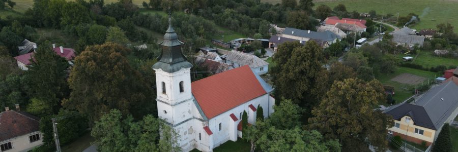 Szkáros