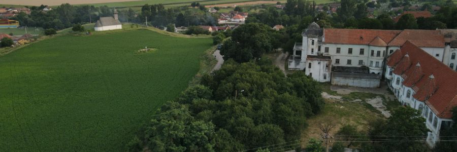 Alsógáld