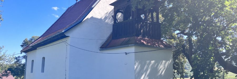Lőkös