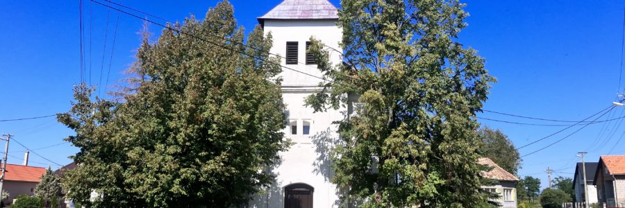 Otrokocs