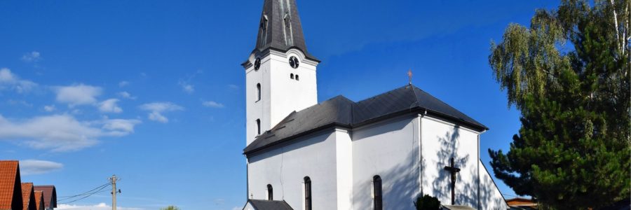 Szepessümeg