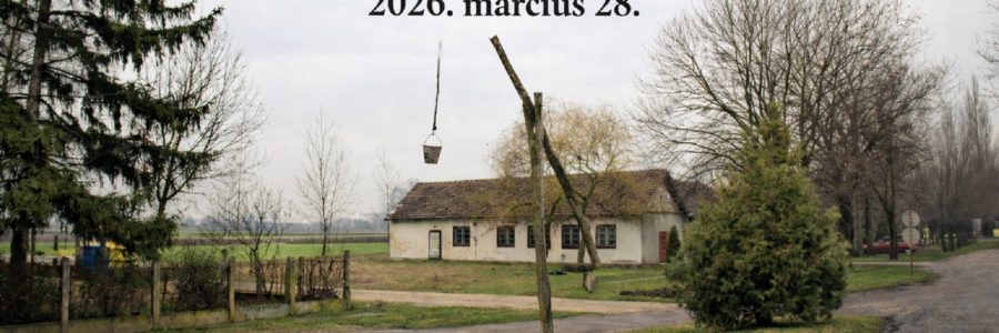 7. Bácskai Hazajáró Túra, Tóthfalu – Bogaras