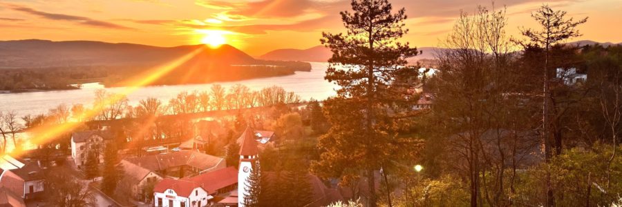 Teleki Pál emléktúrák a Börzsönyben – 2026