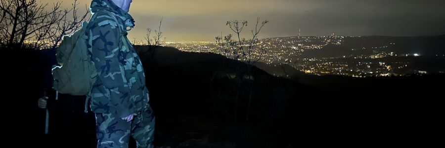 Kitörés 2026 – a hősök története nem érhet véget