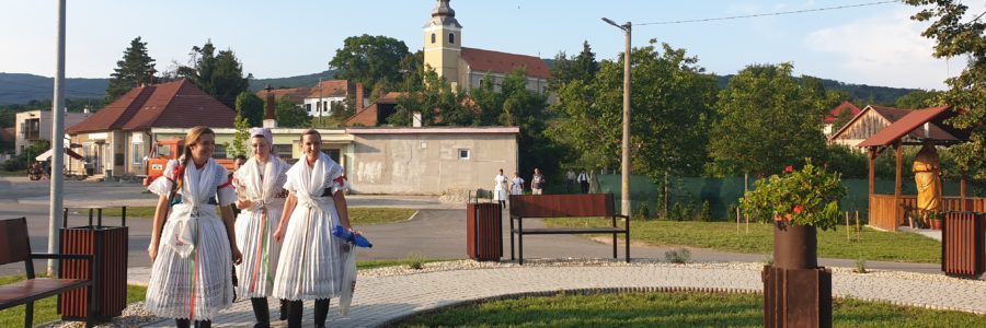 Barslédec