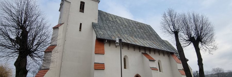 Komlóskeresztes