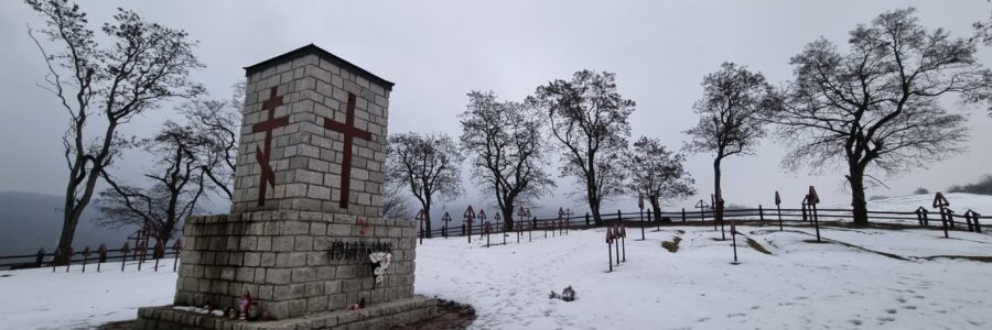 Velkő